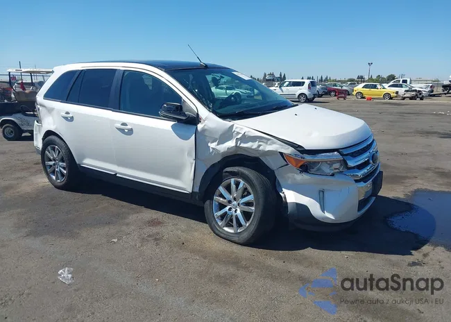 2FMDK3JC6DBE34154: 45922061