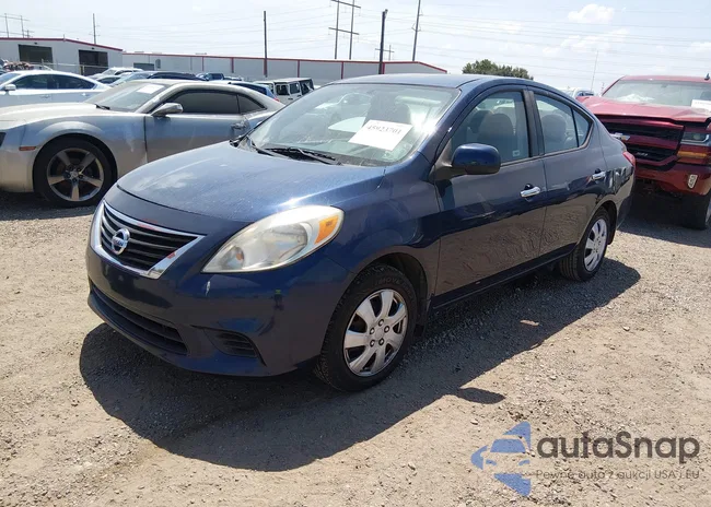 3N1CN7AP9EK461719: 45923701