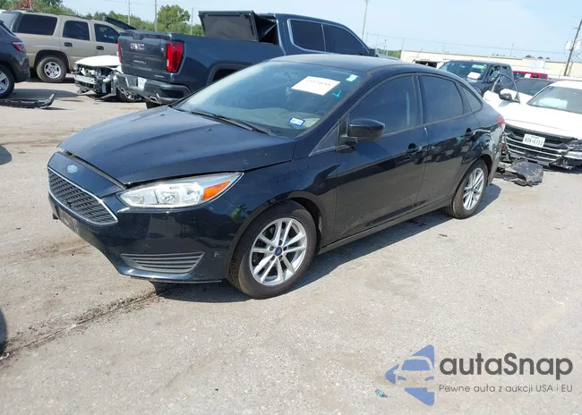 1FADP3F2XJL201403: 45924088