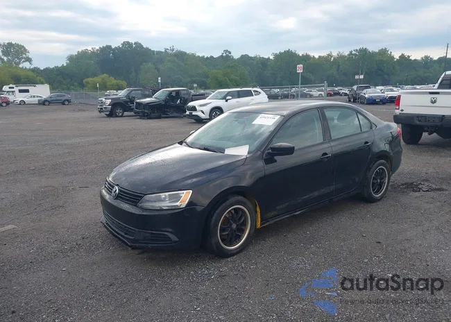 3VW2K7AJ3BM089420: 45925338