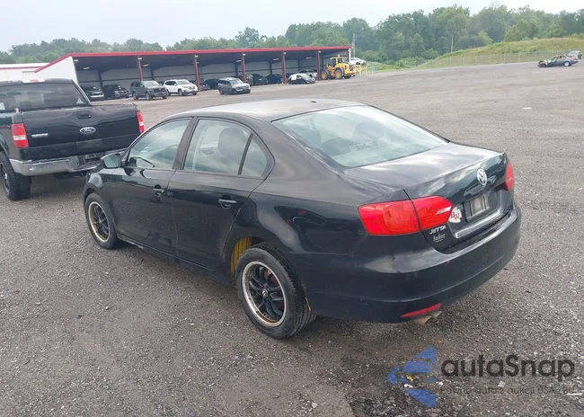 3VW2K7AJ3BM089420: 45925338