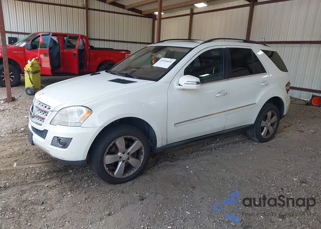 4JGBB8GB4BA664643: 45926646