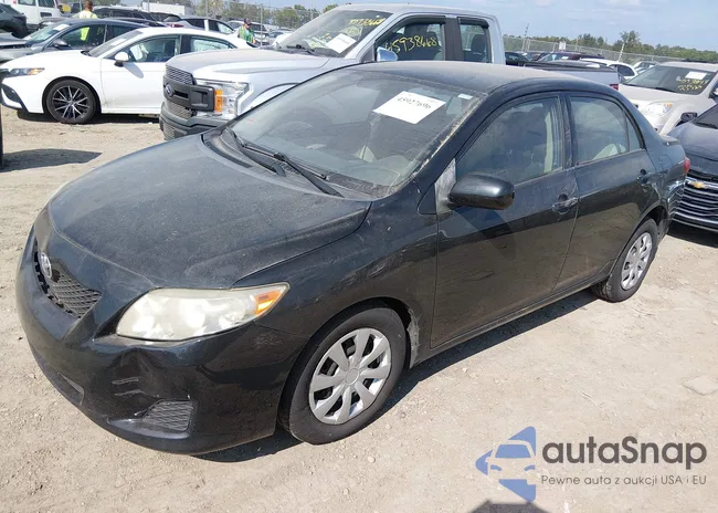 JTDBL40E79J016187: 45927696