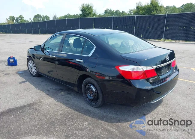 1HGCR2F74FA128006: 45927735