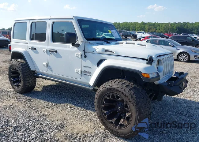 1C4HJXEG2KW684628: 45927780