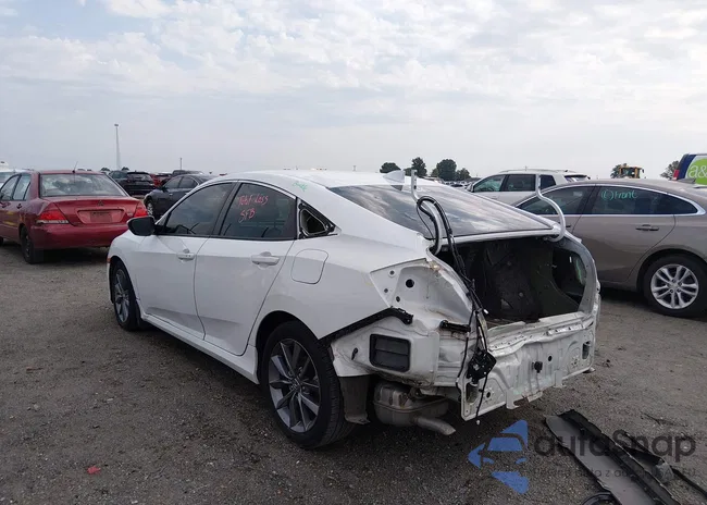19XFC1F70KE018861: 45928628