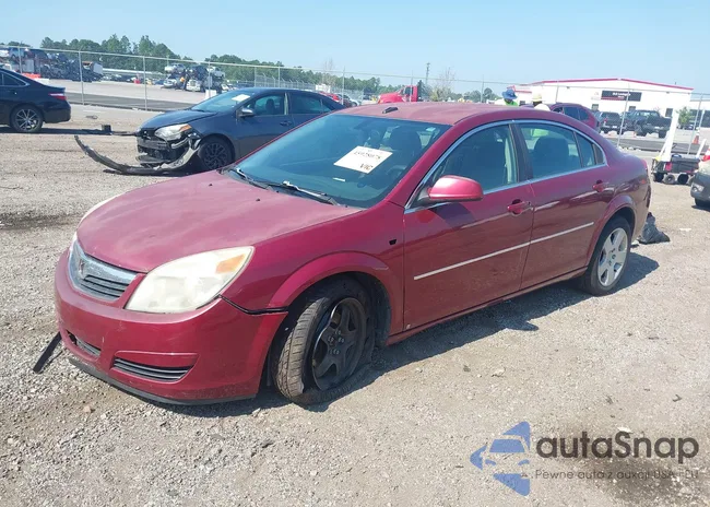 1G8ZS57NX8F213900: 45928078
