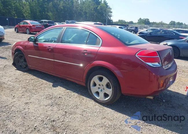 1G8ZS57NX8F213900: 45928078
