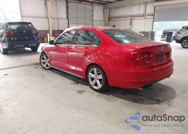 3VW5A7AJ9DM394634: 45929491