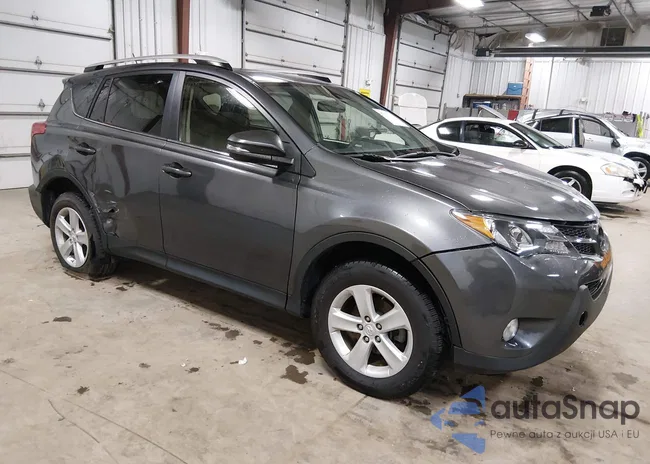 JTMRFREV0ED090202: 45929855