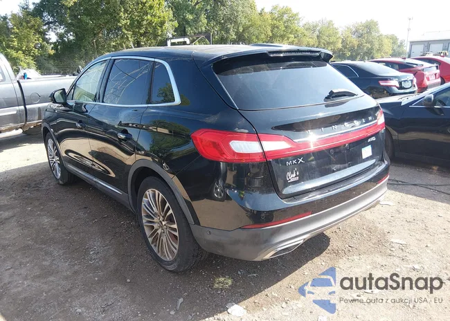 2LMTJ8LRXGBL44365: 45929185
