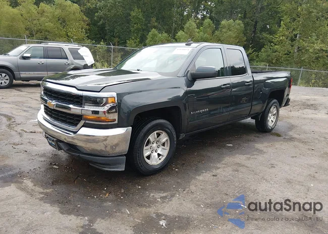 2GCRCPEC9K1139514: 45930854