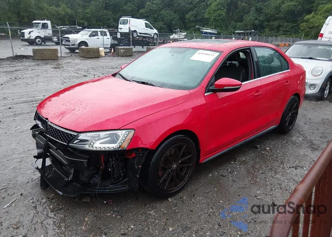 3VW4A7AJ6DM212416: 45930153