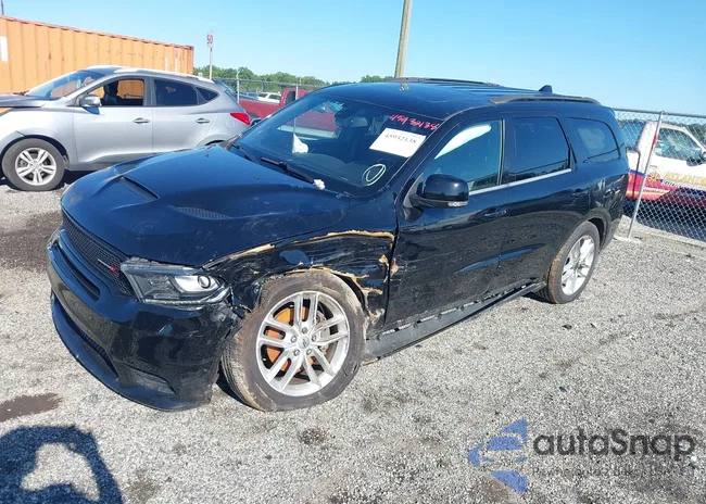 1C4SDJCTXLC325363: 45932138