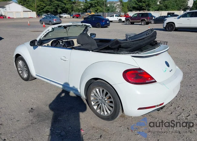 3VW5DAAT8KM501935: 45934401