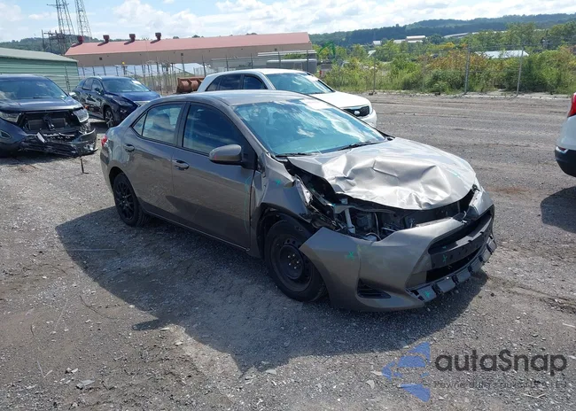 2T1BURHE4HC804918: 45935733