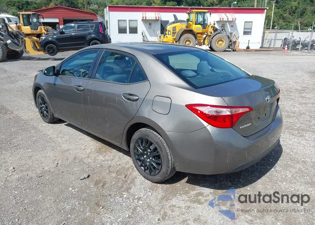 2T1BURHE4HC804918: 45935733