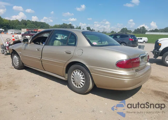 1G4HP52K35U176482: 45934975
