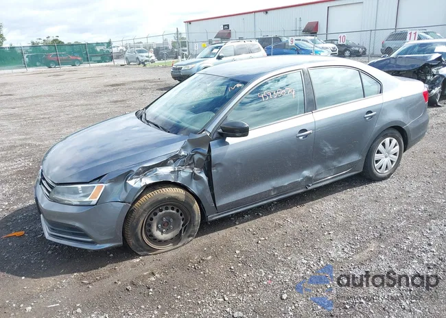 3VW2K7AJ4FM405705: 45935079