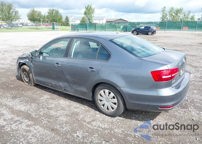 3VW2K7AJ4FM405705: 45935079