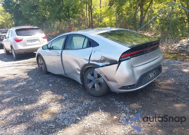 JTDACAAU9S3062789: 45936238