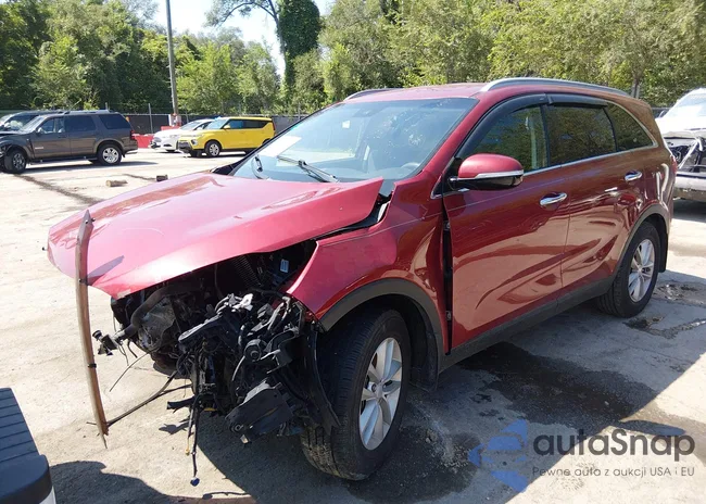 5XYPG4A58HG290876: 45939564