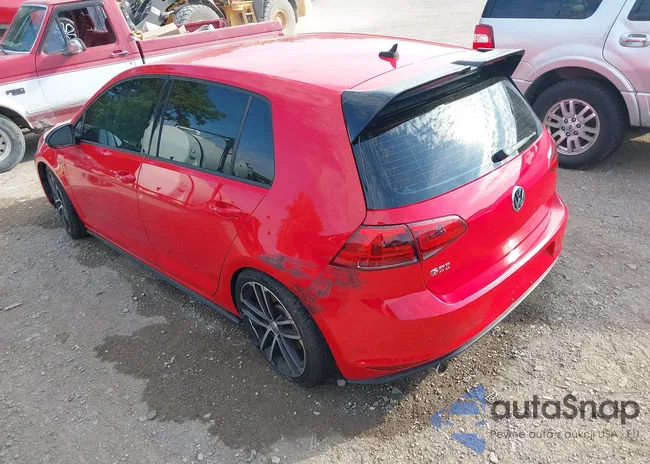 3VW447AU3HM053703: 45941614