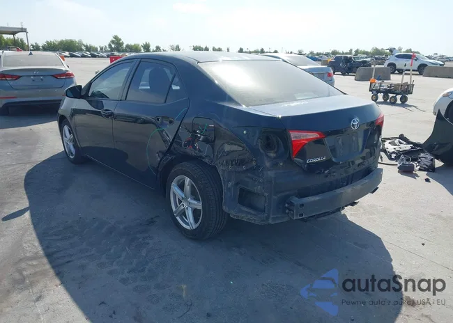 2T1BURHE5HC814597: 45941131