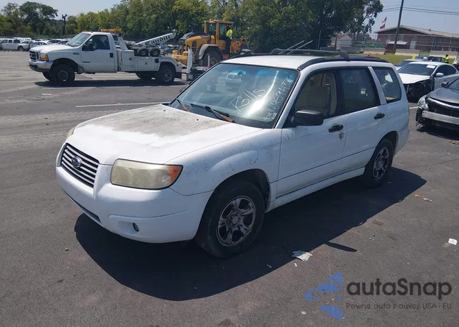 JF1SG63647H728963: 45941877