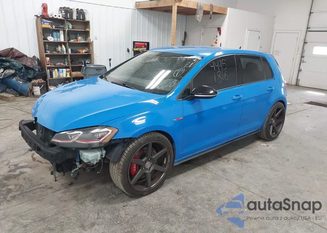 3VW5T7AU1KM016678: 45942944