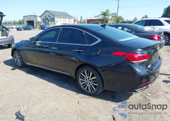 KMHGN4JF4FU022297: 45944305