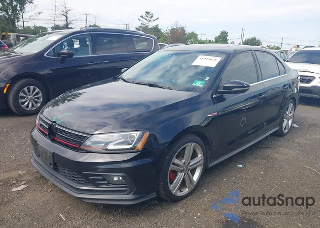 3VW5T7AJXGM223809: 45944638