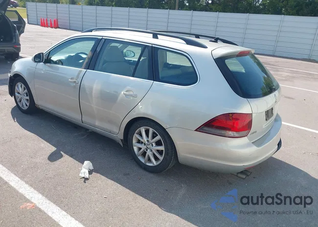 3VWPX7AJXAM634986: 45945762