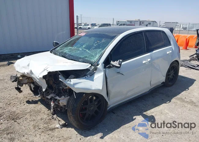3VW6T7AU2LM012192: 45947246