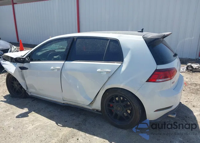 3VW6T7AU2LM012192: 45947246