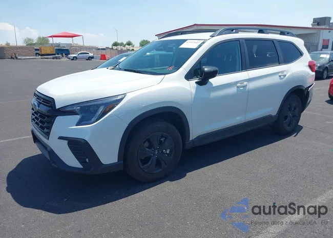 4S4WMAAD3T3422929: 45947647