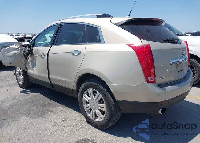 3GYFNAEY7BS582586: 45947117