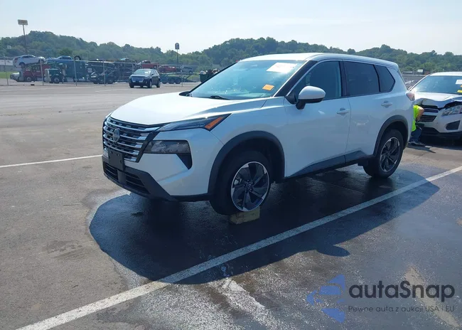 5N1BT3BA8RC693561: 45948773