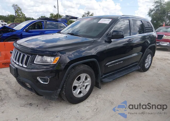 1C4RJFAG5EC407644: 45949706