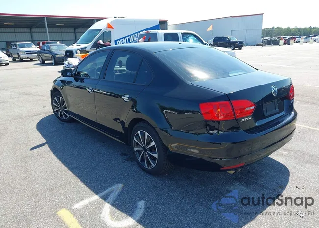 3VWDX7AJ1CM340544: 45951489