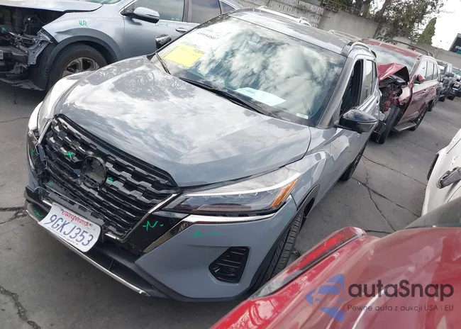 3N1CP5DV1PL529582: 45950807