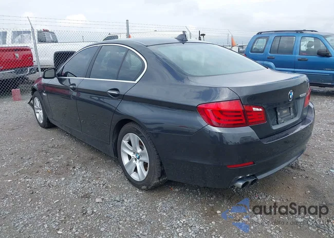WBAXG5C52CC593939: 45953491