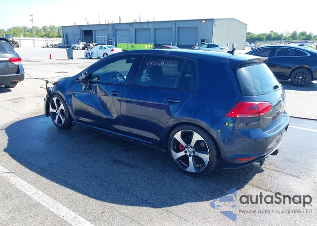 3VW547AUXHM005474: 45954137