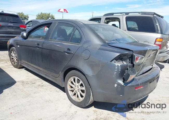 JA32U2FUXAU003676: 45954792