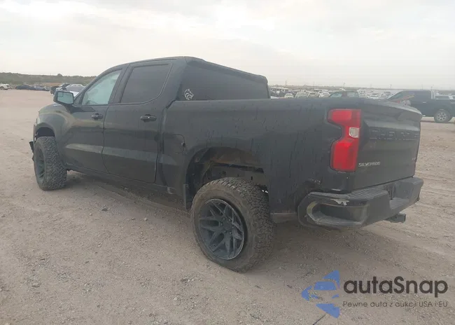 3GCPWDEKXKG140568: 45955979