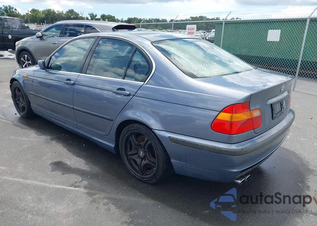 WBAEV53455KM39660: 45957235
