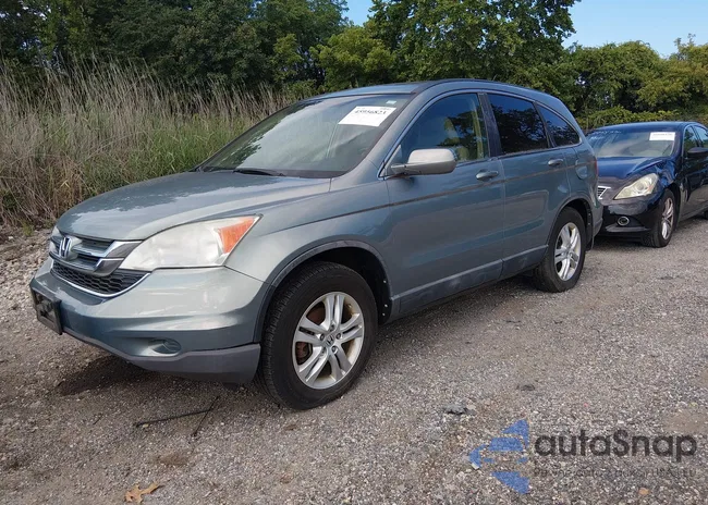5J6RE4H76AL022578: 45956823