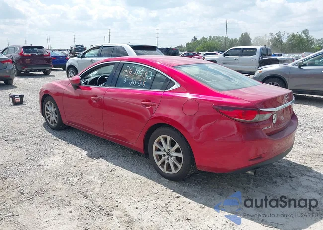 JM1GJ1U67E1141570: 45960211