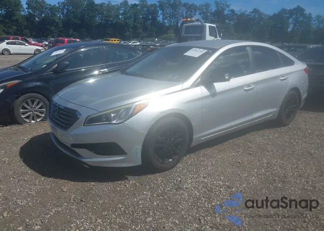 5NPE24AF3FH165563: 45961289