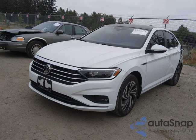 3VWGB7BU4LM023586: 45961812